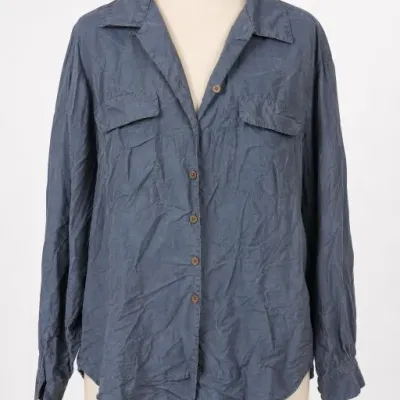 Sale Photo Thumbnail #157