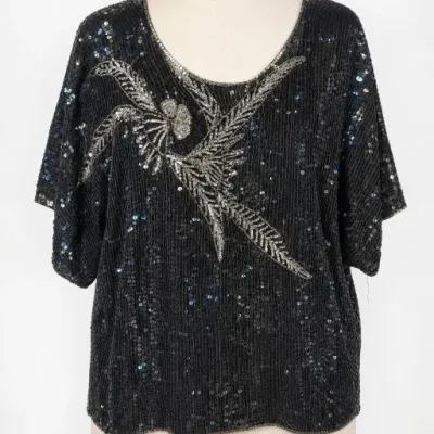 Sale Photo Thumbnail #216