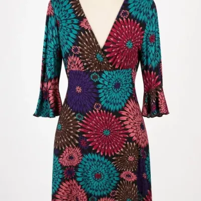 Sale Photo Thumbnail #180