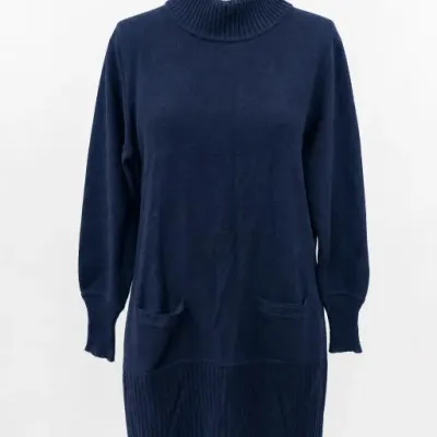 Sale Photo Thumbnail #145
