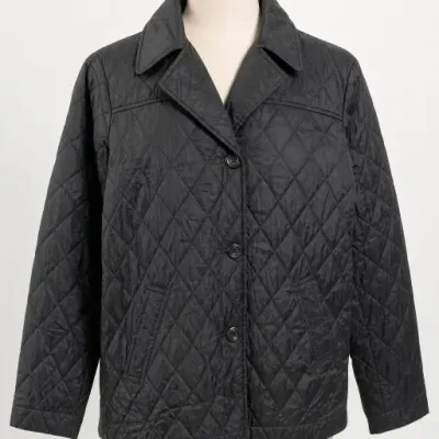 Sale Photo Thumbnail #130