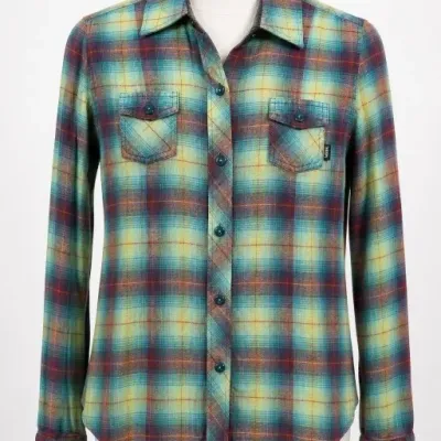 Sale Photo Thumbnail #227