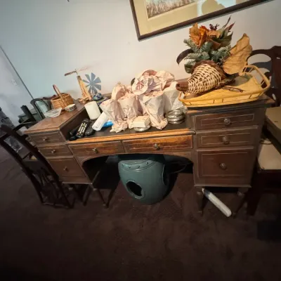 Sale Photo Thumbnail #23