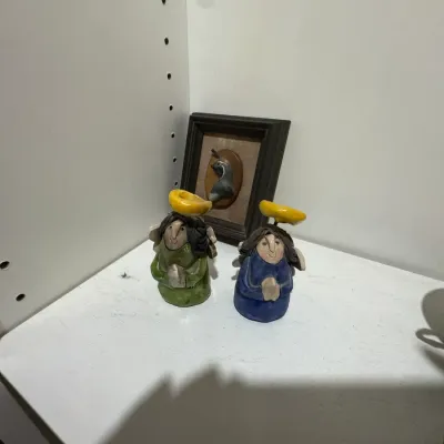 Sale Photo Thumbnail #33