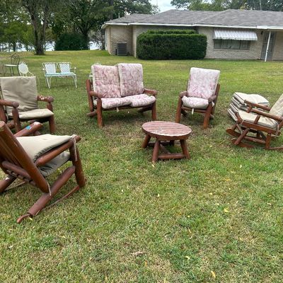 Sale Photo Thumbnail #169
