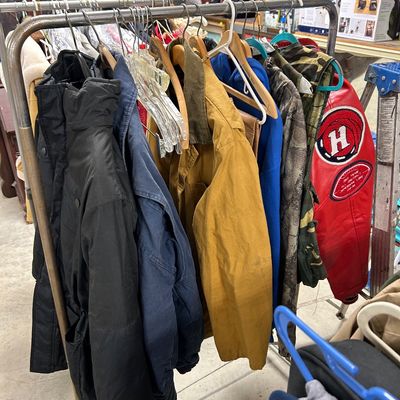 Sale Photo Thumbnail #256