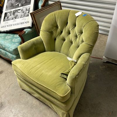 Sale Photo Thumbnail #274