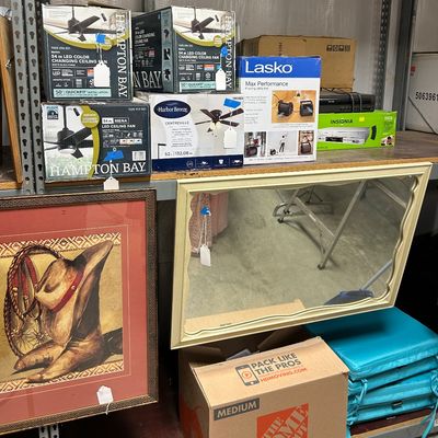 Sale Photo Thumbnail #254
