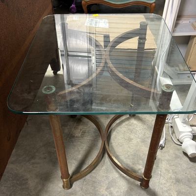 Sale Photo Thumbnail #266