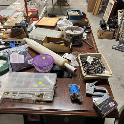 Sale Photo Thumbnail #217