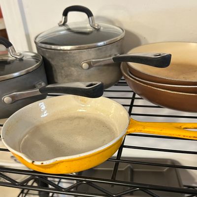 Sale Photo Thumbnail #301