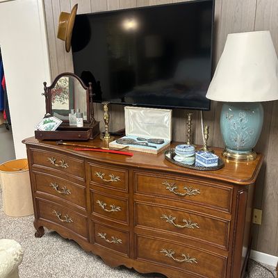 Sale Photo Thumbnail #77