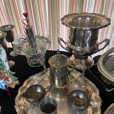 Sale Photo Thumbnail #32