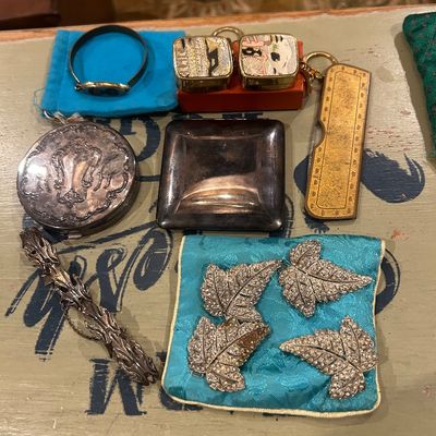Sale Photo Thumbnail #299