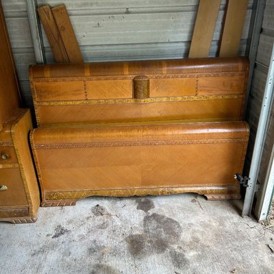 Sale Photo Thumbnail #183
