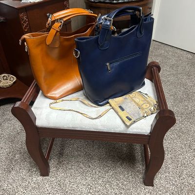 Sale Photo Thumbnail #78