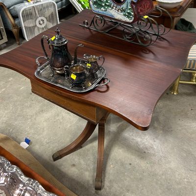 Sale Photo Thumbnail #250