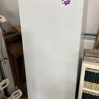 Sale Photo Thumbnail #277