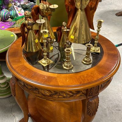Sale Photo Thumbnail #234