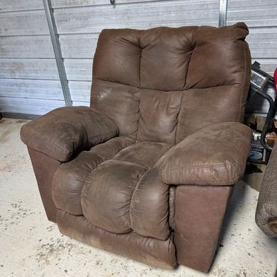 Sale Photo Thumbnail #190