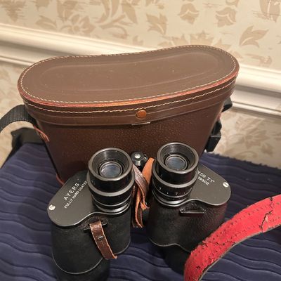 Sale Photo Thumbnail #102