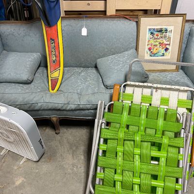 Sale Photo Thumbnail #242