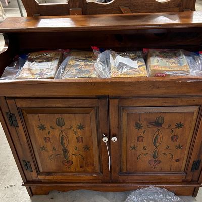 Sale Photo Thumbnail #265