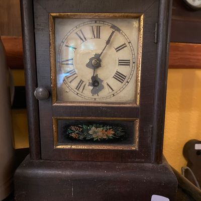 Sale Photo Thumbnail #47