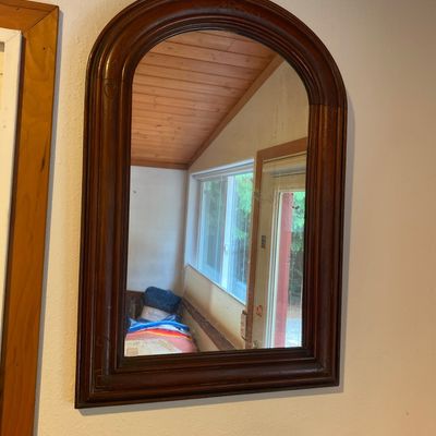 Sale Photo Thumbnail #43
