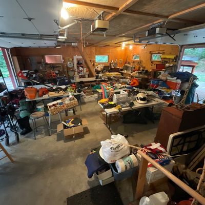 Sale Photo Thumbnail #55