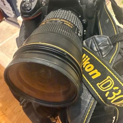 Sale Photo Thumbnail #56