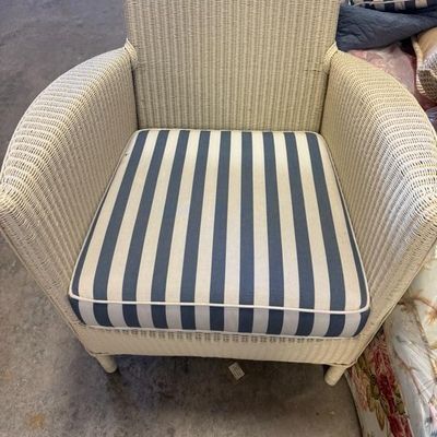 Janus et cie 