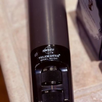 Sale Photo Thumbnail #40