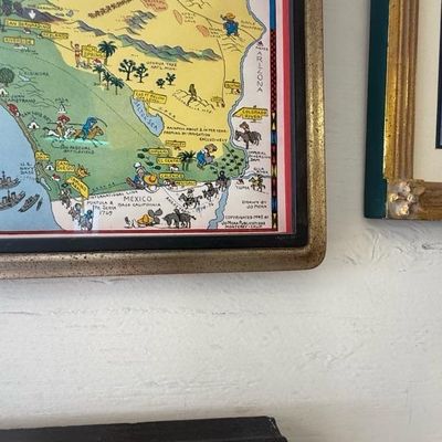 Sale Photo Thumbnail #44