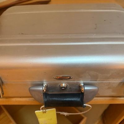 Sale Photo Thumbnail #58