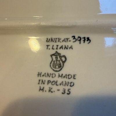 Sale Photo Thumbnail #62