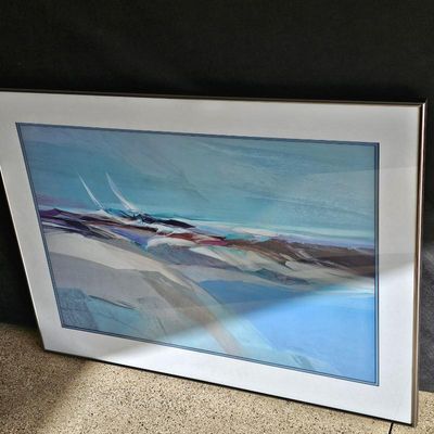 Sale Photo Thumbnail #83