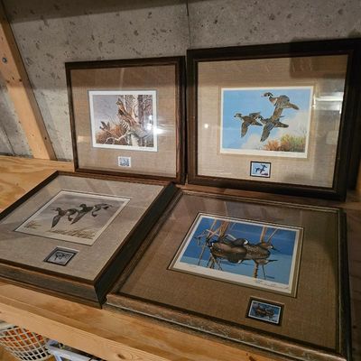 Sale Photo Thumbnail #62