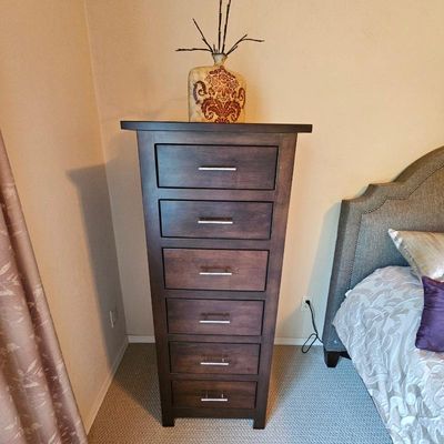 Sale Photo Thumbnail #28