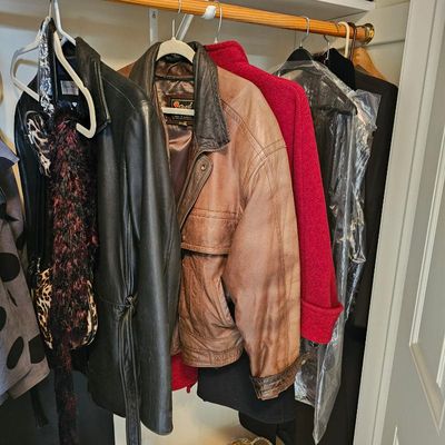 Sale Photo Thumbnail #56