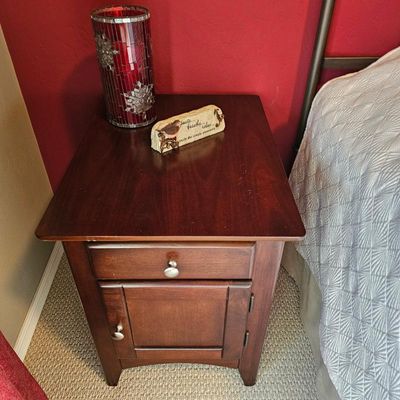 Sale Photo Thumbnail #49