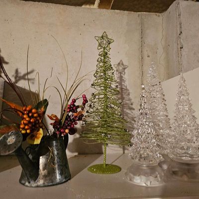 Sale Photo Thumbnail #68