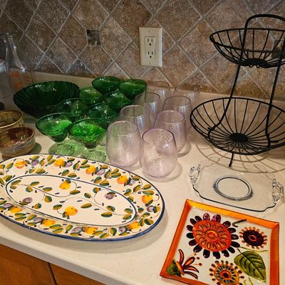 Sale Photo Thumbnail #37