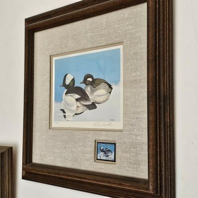 Sale Photo Thumbnail #82