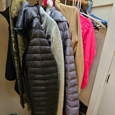 Sale Photo Thumbnail #88
