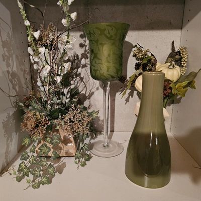 Sale Photo Thumbnail #67