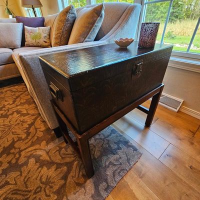 Sale Photo Thumbnail #20