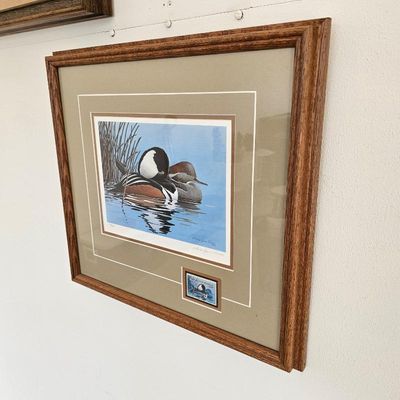 Sale Photo Thumbnail #79