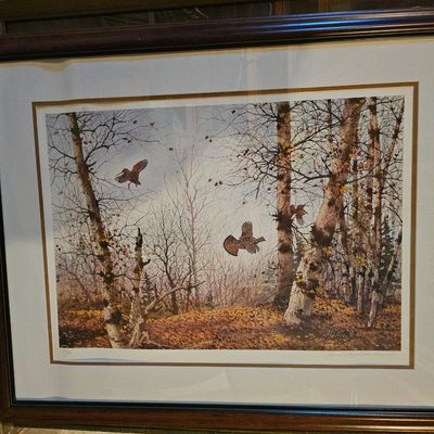 Sale Photo Thumbnail #74