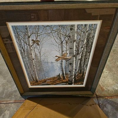 Sale Photo Thumbnail #73
